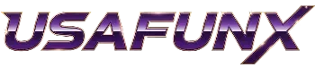 USAFUNX